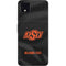 Oklahoma State University Black Jersey Google Pixel 4 XL Skin